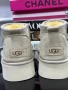 дамски боти UGG , снимка 4
