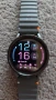 Samsung Galaxy Watch 5 Pro, снимка 1