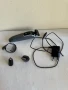 Машинка за бръснене и подстригване Philips Multigroom Series 3000, снимка 5