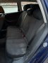 Фолксваген Пасат Б6 Volkswagen Passat B6 2.0 TDI 140кс. DSG 2009г. на части, снимка 13