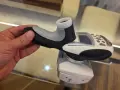 Части за LPG Ergodrive TR70 (Cellu M6 Integral / Endermolab), снимка 3