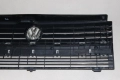 Предна решетка VW Transporter T4 (1990-1996г.) 701853653 / 701853653B01C / 701853653B01 VW T4, снимка 8