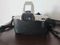 Камери MINOLTA Dynax 404si, MINOLTA Dynax 3L , снимка 12