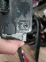 Механизъм заключване волан Renault Scenic II , 8200033233, снимка 7