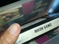 МИЛИ БОЖЕ-ORIGINAL VHS VIDEO TAPE 0506251154LCHERY, снимка 13