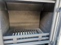 Нова чугунена печка 7kW , снимка 8