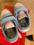 Чисто нови детски оригинални маратонки Puma , снимка 4