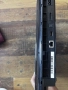Продавам хакнат PS3 Super Slim- 41 игри, снимка 4