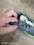 Маратонки Under Armour 30номер, снимка 5