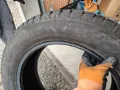 4бр.летни гуми DUNLOP 215 60 17C DOT18 цена за брой, снимка 4
