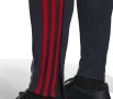 Спортен панталон Adidas FC Bayern Condivo 22 Hg1352, снимка 4