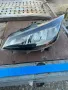 Оригинален ляв Лед Фар Seat Ibiza5,Seat Arona, модел 2020-2022г., снимка 2
