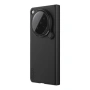 NILLKIN Super Frosted Shield Prop Магнитен Калъф за Oppo Find N6 5G - PC, Прозрачно капаче-стойка, 2, снимка 6