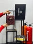 Chanel Дамска Чанта Шанел - Налични Различни Цветове Код SK1227, снимка 2
