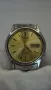Seiko 5 Automatic 7009-3100, снимка 1