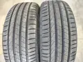 4бр.НОВИ летни гуми PIRELLI 235 55 18 DOT23 цена за брой, снимка 1