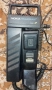 Vintage телефон Nokia Talkman , снимка 2