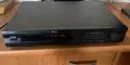 Yamaha TX-592 RDS – Перфектен тунер, снимка 3