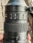 AF‑S NIKKOR 200‑500mm f/5.6E ED VR , снимка 4