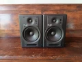 Активни тонколони Fluid f5, снимка 4