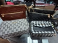 Дамски чанти , снимка 1