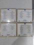 CD с класическа музика, снимка 3