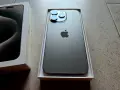 iPhone 15 Pro Max , снимка 5