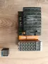 PlC Контролер BnR x20, снимка 1