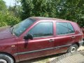 VW Golf 1,6, снимка 4