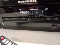 MARANTZ NR1506 Дефектен HDMI., снимка 5