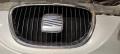 Предна броня Seat Leon II 2008г - 240лв, снимка 4