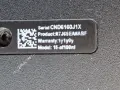 HP 15-af100nf - 15.6", снимка 7