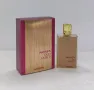 Арабски парфюм Ameerat Manasik Oud Amber 100мл, снимка 1