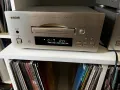 TEAC A-H500i + 2х TEAC PD-H500i, снимка 8