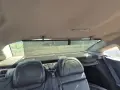 Кожени кори ситроен ц5 Citroen C5, снимка 3