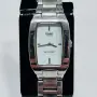 Часовник CASIO-MTP-1165, снимка 1