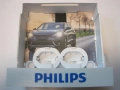 Крушки PHILIPS H11 X-treme Vision Pro 150, снимка 4