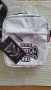 камуфлажна чантичка yakuza camo bag, снимка 1