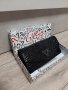 Guess дамско портмоне дамски портфейл код 216, снимка 4