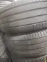 4бр.летни гуми 215/55/17 Michelin, снимка 11