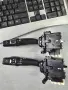 Лостче за светлини мигачи за Toyota Verso 84140-05110, снимка 1