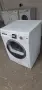 Сушилня Bosch EcoLogixx 7S Термопомпа А+, снимка 6