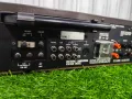 Technics SA-101 ФМ ресийвър , снимка 7