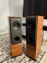 KEF model one reference, снимка 1