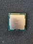 Intel Core SR0P0 i5-3550 3300MHz 3700MHz(turbo) L2-1MB L3-6MB TDP-77W Socket 1155