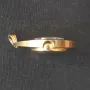 Emka-Geneve часовник колие , снимка 2