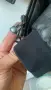 Armani M кожено яке, снимка 3