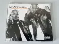 CD MAXI SINGLES RETRO, снимка 2