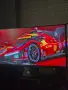 Геймърски монитор PHILIPS Evnia 27 инч inch 144hz 1080p, снимка 1