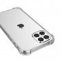Apple iPhone 12 / 12 Mini / 12 Pro Max - Удароустойчив Кейс ANTI-SHOCK, снимка 4